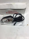 Kawasaki Oem Turn Signal 23037-0300. Fixed Price $47.00.