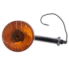 Suzuki Front Turn Signal Assembly, 35601-45X00-999. Fixed Price $128.00.