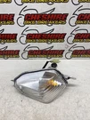Kawasaki Zx ZZR1400 Hhf Abs 2012 - 2020 Rear Right Side Indicator. Fixed Price $20.40.