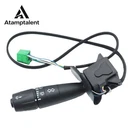For Kenworth Peterbilt Turn Signal Switch Assembly 480913X2S. Fixed Price $249.59.