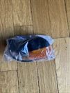 2003 Bmw F650 Dakar Front Right Turn Signal 63132346590. Fixed Price $75.00.