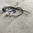 97-98 Honda Cbr F3 Right Switch With Throttle Cables 35013-MAL-A22. Fixed Price $40.00.