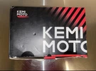 Kemimoto Utv Turn Signal Kit, Universal Column Switch B0401-0. Fixed Price $70.00.