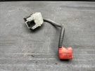 2006 Suzuki Boulevard 800 C50 Starter Magnet Solenoid Switch Oem #1626. Fixed Price $25.00.