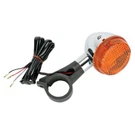 1999-2007 Honda VT-600CD Motorcycle K&s Turn Signal Front Right. Fixed Price $68.78.