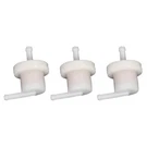 3PK Fuel Filter 16900-GET-003 For Honda CHF50A CHF50P NPS50S Ruckus. Fixed Price $9.96.