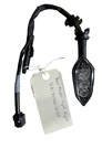 Yamaha Yzf R1 Right Rear Flasher Light 2015-2022 Oem 2CR-83340-10-00. Fixed Price $42.49.