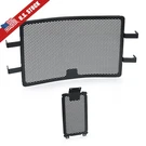 Radiator Grille Guard For Indian Ftr 1200/S 2019-25 Rally/carbon 20-25. Fixed Price $68.95.