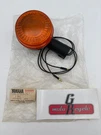 Yamaha Rear Flasher Light (sub 29L-83310-70-00 ) 29L-83330-70-00 Y12. Fixed Price $181.24.