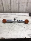 08 Harley Flhtcui Ultra Classic Electra Glide Rear Back Turn Signal Blinkers. Fixed Price $33.19.