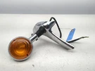 81-97 Yamaha Virago XV750 Rear Turn Signal Assembly Right 42X-83340-K1-00. Fixed Price $31.15.