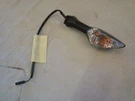 Oem Right Rear Turn Signal Lamp 2019 Kawasaki Ninja EX400 23037-0362. Fixed Price $29.99.