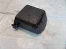 Kawasaki Ninja 250 KLR650 & Concours 1000 License Licence Plate Light Lamp Cover. Fixed Price $5.95.