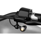 Highsider 220-236 Universal Turn Signal Adapter. Fixed Price $33.99.