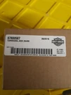 Harley Xg Rh Turnsignal 67800587. Fixed Price $49.95.