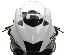 Yamaha Front Turn Signals (2017-PRESENT) New Rage Cycles R6-FB 57-8952. Fixed Price $70.00.