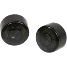 Highsider 204-172 Apollo Led Run & Turn Signal. Fixed Price $52.99.