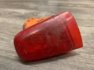 1990-1993 VFR750F Interceptor Honda Oem Rear Left Turn Signal Indicator Lamp. Fixed Price $39.99.