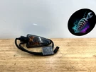 2010-2014 Bmw S1000RR Led Turn Signal Indicator Blinker Lamp Oem 63138534363. Fixed Price $39.99.