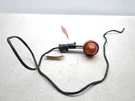 04-09 Triumph Rocket 3 Iiib Rear Right Turn Signal Flasher Indicator Light. Fixed Price $36.76.