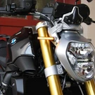 New Rage Cycles Bmw R1200R 2015 - Present Front Signals. Fixed Price $110.00.