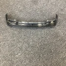 Harley Davidson Lamp Housing 67800566BYZ For King Tour Pack. Fixed Price $65.00.
