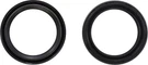 K&s Technologies Fork Seals 16-2073 0407-0744. Fixed Price $25.48.