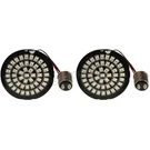 Custom Dynamics Turn Signal Inserts GEN-4-RR-1157. Fixed Price $109.95.