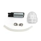 Fuel Pump For Bmw F650CS Scrarver F650GS Dakar G650GS Sert 99-15 16147723464. Fixed Price $38.37.