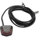 Ravek 64-108R Trunk Bed Light Kit, Red. Fixed Price $261.99.
