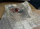 978427 Front Steering Indicator Sx Moto Guzzi Stelvio Original New. Fixed Price $58.54.