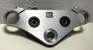 2007 2009 Honda Shadow Spirit VT750 C2 Top Fork Bridge 53300-MFE-670. Fixed Price $39.95.