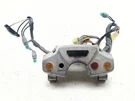 81-97 Yamaha Virago XV750 Front Warning Light Cluster Tach Dash. Fixed Price $70.06.