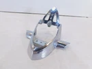 Indian Chieftain & Roadmaster Rear Fender Tail Brake Light Lamp Housing. Fixed Price $94.99.