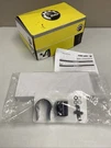 Atv Quad Can Am Brp Side Left Mirror Kit 708200182 / 715001192 Sealed Package. Fixed Price $80.36.