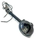 1979 To 1981 Honda CM400, Turn Signal, Right Front, P/n 33600-447-P00. Fixed Price $24.50.
