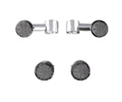 New Indian Scout Classic Smoked Turn Signals 2890296-156. Fixed Price $229.99.