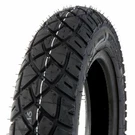 Heidenau Rubber 3.50-10 59M Tl Rf K58 125 For Vespa Px Ar El. VNX2T 1983-1997. Fixed Price $61.88.