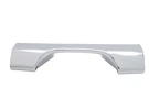 V-twin 31-0441 Chrome Turn Signal Mount Rear For Touring 85-90. Fixed Price $24.95.