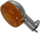 Indicator Complete Front Right Hand Yamaha Xj 550 1981. Fixed Price $61.77.