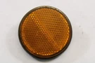 Reflex Reflector 35950-14A00 1999 GSX-R600 1998 Suzuki Katana GSX600. Fixed Price $10.00.