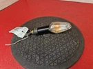 Honda CBR125R Repeater Lamp Left Rear Lh 2018. Fixed Price $34.99.