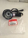 Nos Honda Left Hand Turn Signal 33652-MZ8-U40. Fixed Price $43.22.