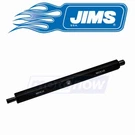 Jims Head Holder For 2017 Harley Davidson Fls Softail Slim - Tools Engine Au. Fixed Price $105.35.
