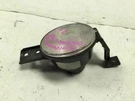 Mini Cooper 2006 Front Right Bumper Mounted Turn Indicator Fits 02-08. Fixed Price $22.00.
