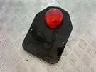 Royal Enfield Bullet 500 Efi Rear Light And Bracket Year 2008 - 2016 (CMB1153). Fixed Price $53.72.