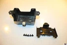 2012 Kawasaki Ninja EX250 Rear Undertail Battery Tray Plastic 32097-0022. Fixed Price $22.49.