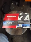Bikemaster 374681 Heavy-duty Enduro Tube, 110/90-19. Fixed Price $8.00.