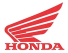 Nos Genuine Honda Left Front Turn Signal Lens CH80 Elite CH150. Fixed Price $10.99.