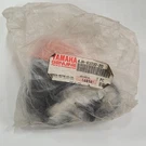 Yamaha #4JH-83330-20 Rr Flasher Assy LH,YZF600R/95-96,YZF750R/94-96,CA/USA Model. Fixed Price $45.00.